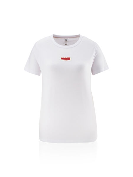 Galatasaray Kadın Tişört