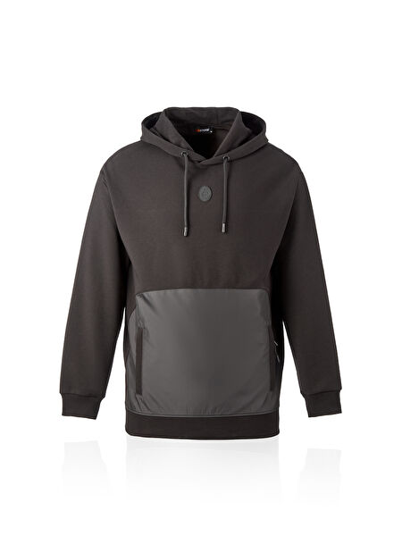 Galatasaray Taraftar Tişört, Sweatshirt