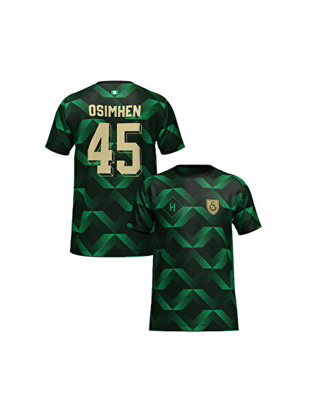 Galatasaray Taraftar Tişört, Sweatshirt