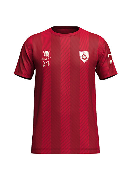Galatasaray Sporcu Tişört