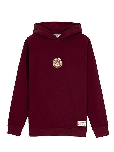 Galatasaray Taraftar Tişört, Sweatshirt