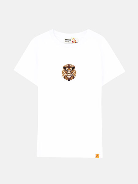 Galatasaray Sporcu Tişört