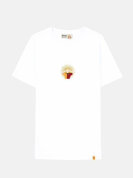 Galatasaray Taraftar Tişört, Sweatshirt