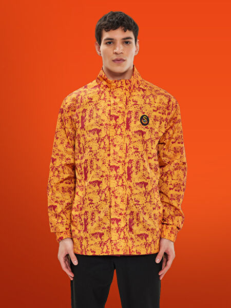 Galatasaray Taraftar Tişört, Sweatshirt