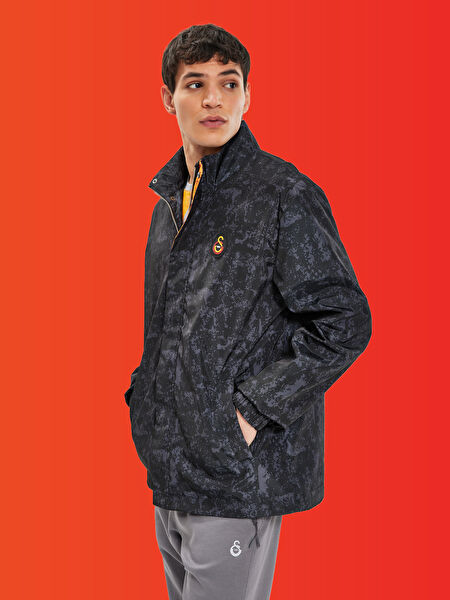 Galatasaray Taraftar Tişört, Sweatshirt