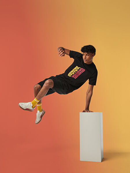 Galatasaray Taraftar Tişört, Sweatshirt