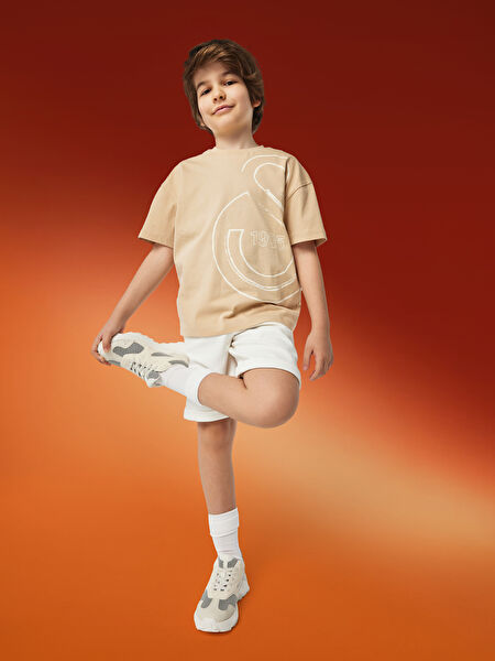 Galatasaray Taraftar Tişört, Sweatshirt