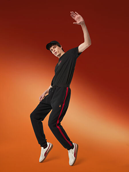 Galatasaray Taraftar Tişört, Sweatshirt