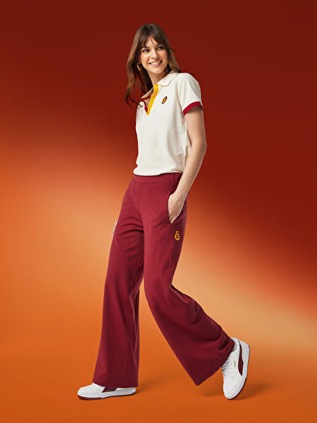 Galatasaray Spor Eşofman Altı