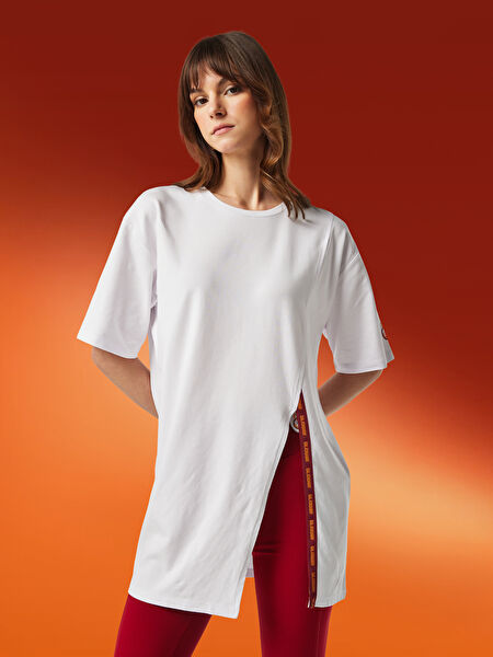 Galatasaray Taraftar Tişört, Sweatshirt