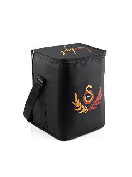 Galatasaray Termal Çanta