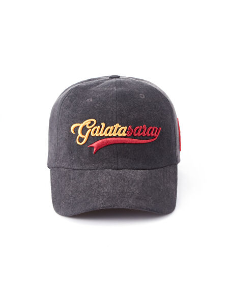 Galatasaray Şapka, Bere, Kulaklık