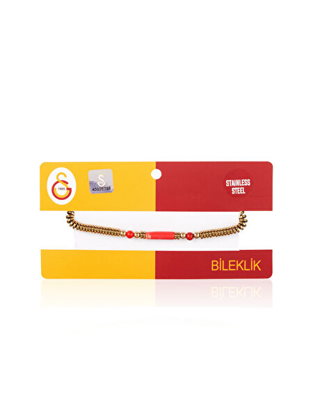Galatasaray Erkek Bileklik