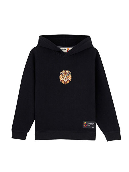 Galatasaray Taraftar Tişört, Sweatshirt