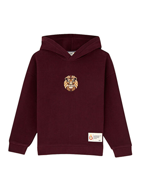 Galatasaray Taraftar Tişört, Sweatshirt