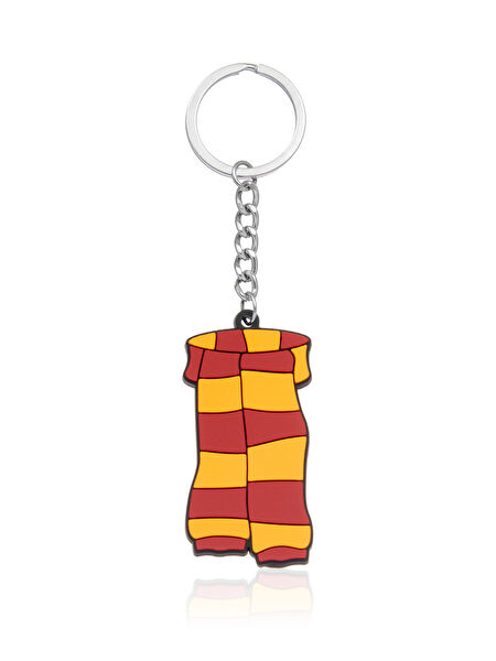 Galatasaray Anahtarlık