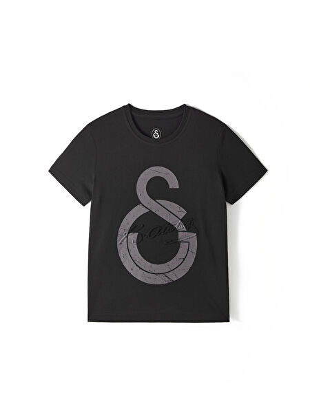 Galatasaray Sporcu Tişört