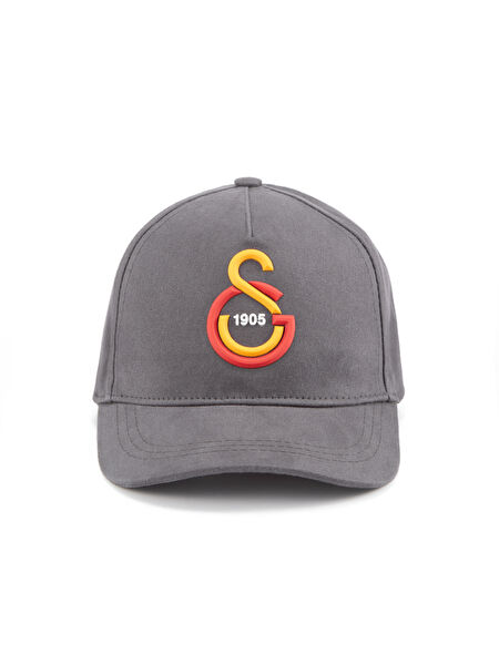 Galatasaray Şapka, Bere, Kulaklık