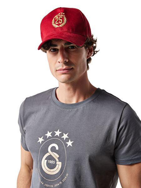 Galatasaray Sporcu Tişört