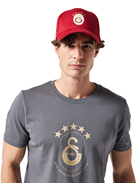 Galatasaray Sporcu Tişört