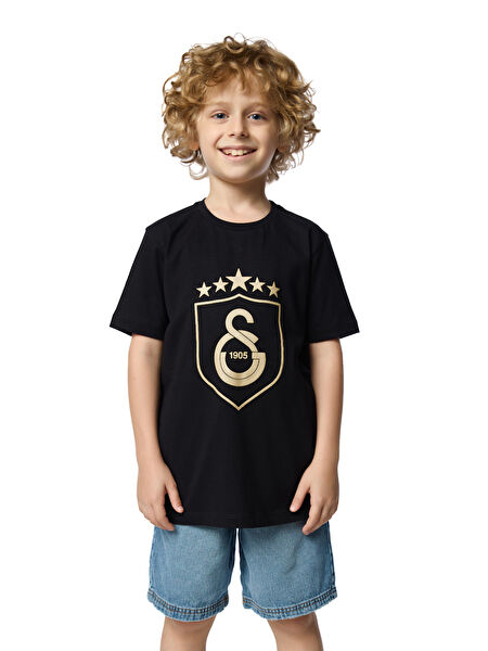 Galatasaray Taraftar Tişört, Sweatshirt