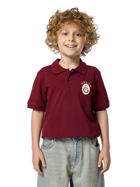 Galatasaray Taraftar Tişört, Sweatshirt