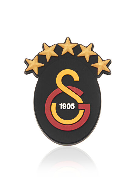 Galatasaray Magnet