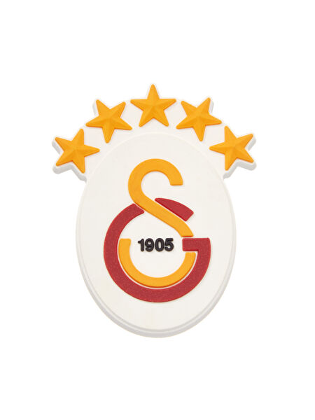 Galatasaray Mıknatıs, Manyetik Toplar