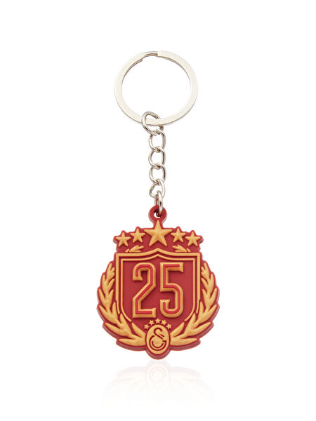 Galatasaray Anahtarlıklar