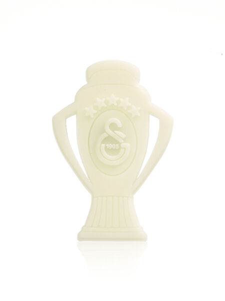 Galatasaray Mıknatıs, Manyetik Toplar