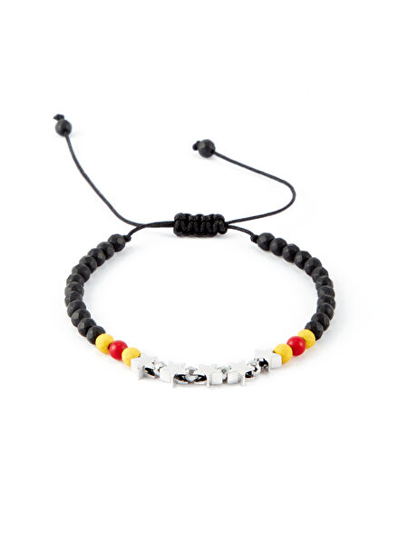 Galatasaray Erkek Bileklik