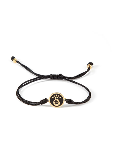 Galatasaray Erkek Bileklik