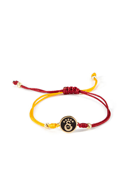 Galatasaray Erkek Bileklik