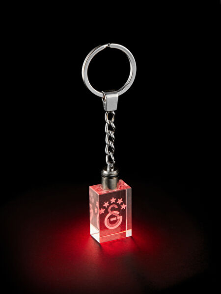 Galatasaray Anahtarlıklar