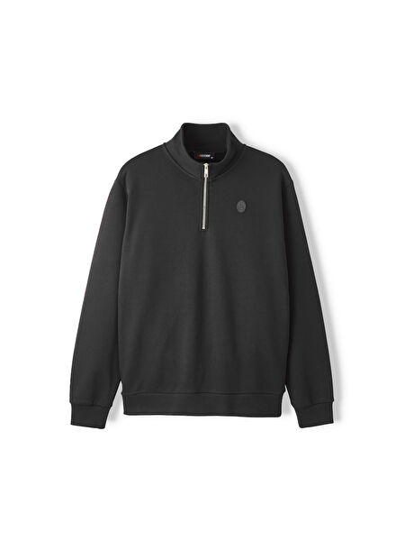 Galatasaray Taraftar Tişört, Sweatshirt