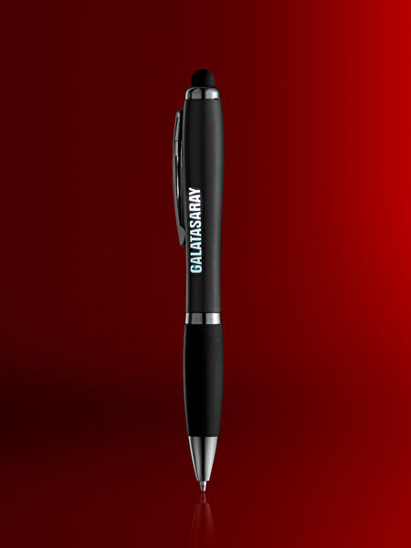 Galatasaray Stylus Kalem