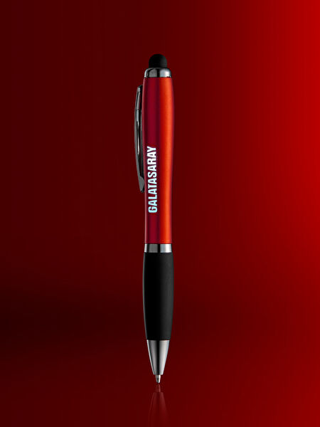 Galatasaray Tükenmez Kalem