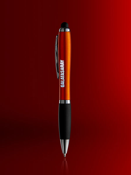 Galatasaray Tükenmez Kalem