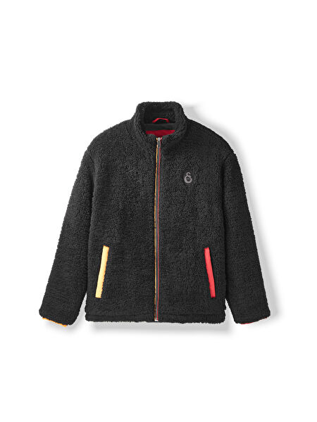 Galatasaray Kadın Ceket