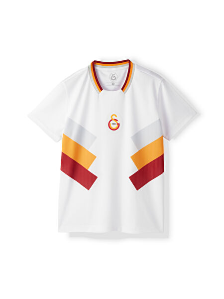 Galatasaray Taraftar Tişört, Sweatshirt