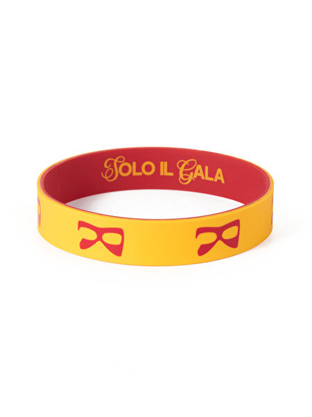 Galatasaray Erkek Bileklik