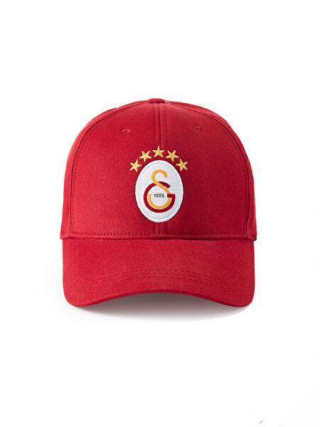 Galatasaray Şapka, Bere, Kulaklık