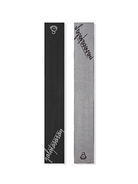 Galatasaray Atkı, Kaşkol, Boyunluk