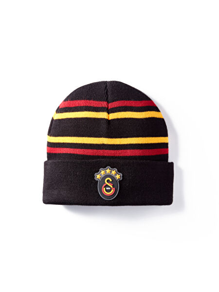 Galatasaray Şapka, Bere, Kulaklık