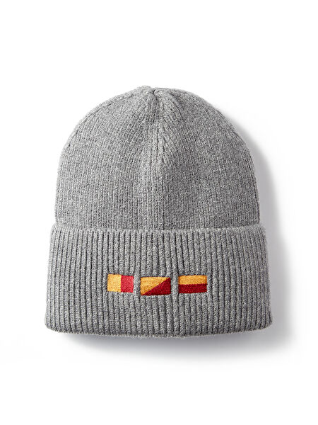 Galatasaray Şapka, Bere, Kulaklık