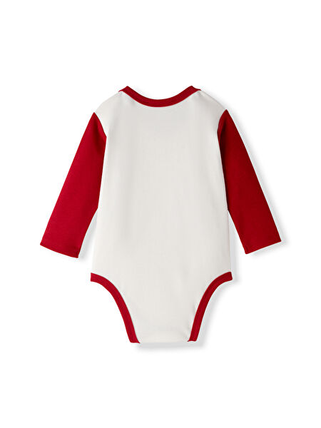 Galatasaray Body, Zıbın