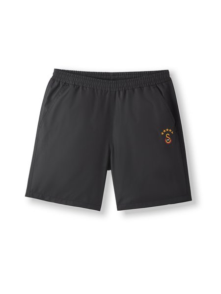 Galatasaray Erkek Deniz Şortu, Mayo