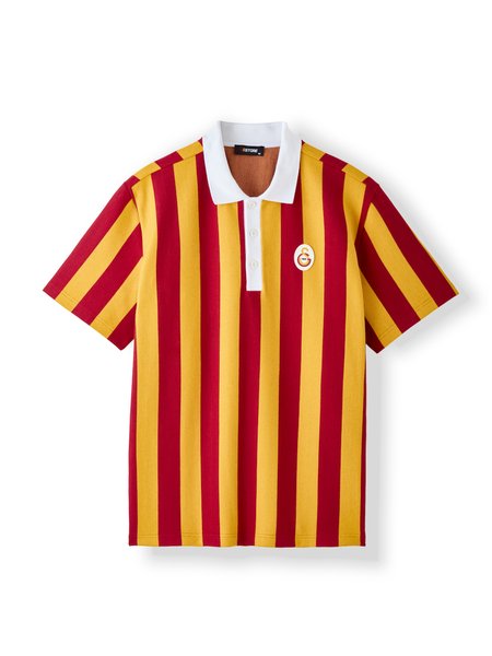 Galatasaray Taraftar Tişört, Sweatshirt