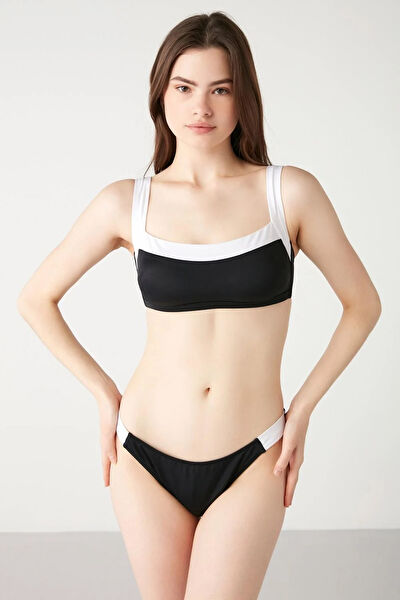 Kom Bikini Takımı