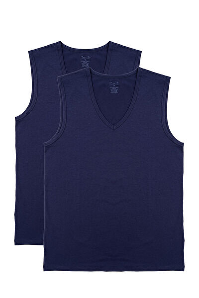 Kom Erkek Atlet, Fanila